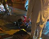 Homem é baleado nas costas após perseguição de moto na Jatiúca, em Maceió