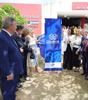 Ministério Público lança Centro de Autocomposição de Conflitos em Arapiraca