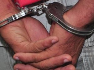 Suspeito de matar pedreiro em Arapiraca é preso pela Pelopes