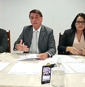 Pazuello diz que pasta vai priorizar entrega de oxigênio em Manaus