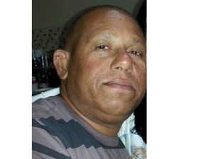  Morre militar arapiraquense envolvido em acidente na AL-220