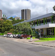 Fundepes e Copeve divulgam resultado final do concurso do Ifal referente ao Edital nº 162/2022