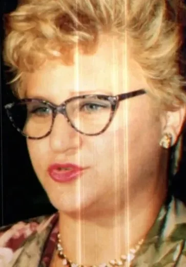 O que diz o testamento de Anita Harley que foi invalidado pela Justiça