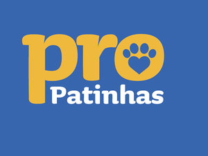 Palmeira representará o Nordeste no Programa de Manejo Populacional Ético de Cães e Gatos, coordenado pelo Ministério do Meio Ambiente