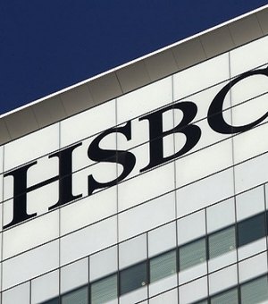 Bradesco compra banco HSBC por US$ 5,2 bilhões