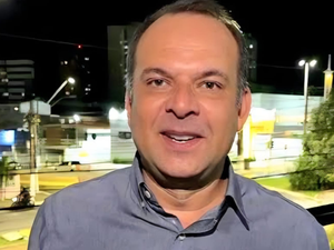 “Governo precisa ‘desenrolar a corda que está no pescoço’ de quem empreende”, diz Francisco Sales