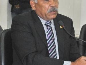 Deputado pede desculpas por declarações sobre vereadores