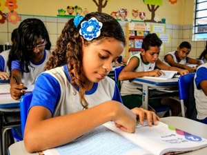 Pré-matrícula online: resultado será publicado na quarta-feira (6)