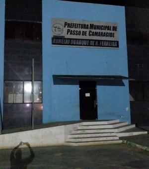 MPAL instaura inquérito sobre supostas irregularidades no Passo de Camaragibe