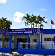 Prefeitura de Atalaia contrata promotora de vendas para enfrentamento do covid-19