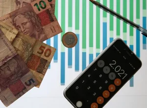 Real e Ibovespa têm segunda maior valorização no mundo neste ano, diz levantamento