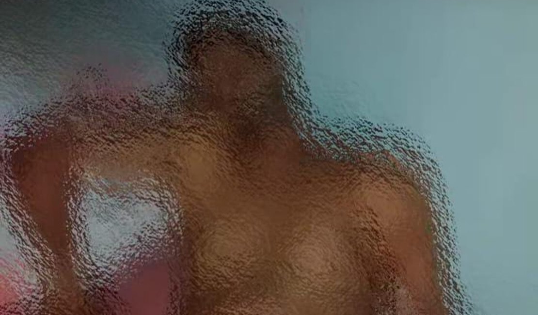 Jovem é morto com sete tiros na frente de casa no bairro Tabuleiro do Martins