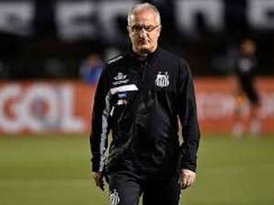 Brasileirão: Chape é líder, Ponte na zona da Libertadores e Santos demite técnico