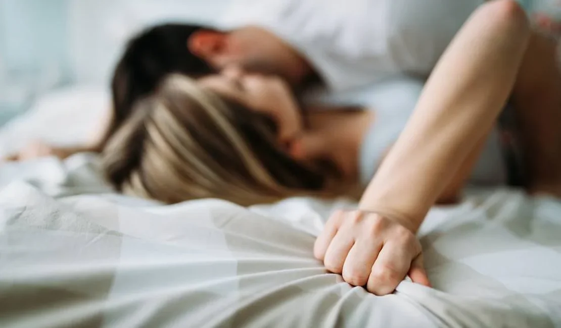 Quer gozar mais? Veja 3 exercícios pélvicos para fazer em casa
