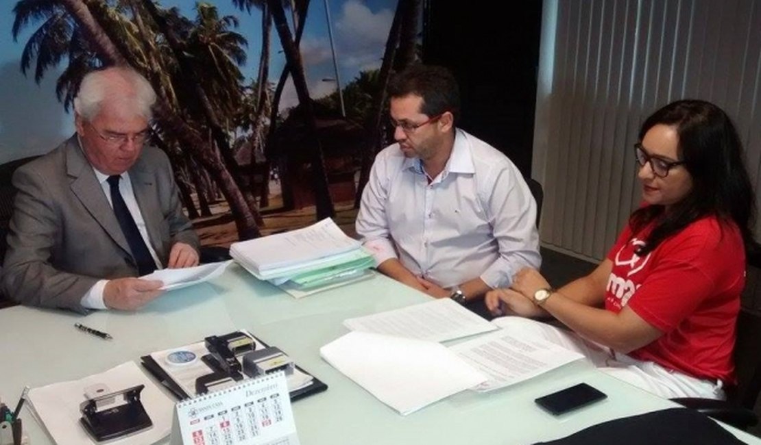 MP vai investigar escolas que discriminarem crianças especiais