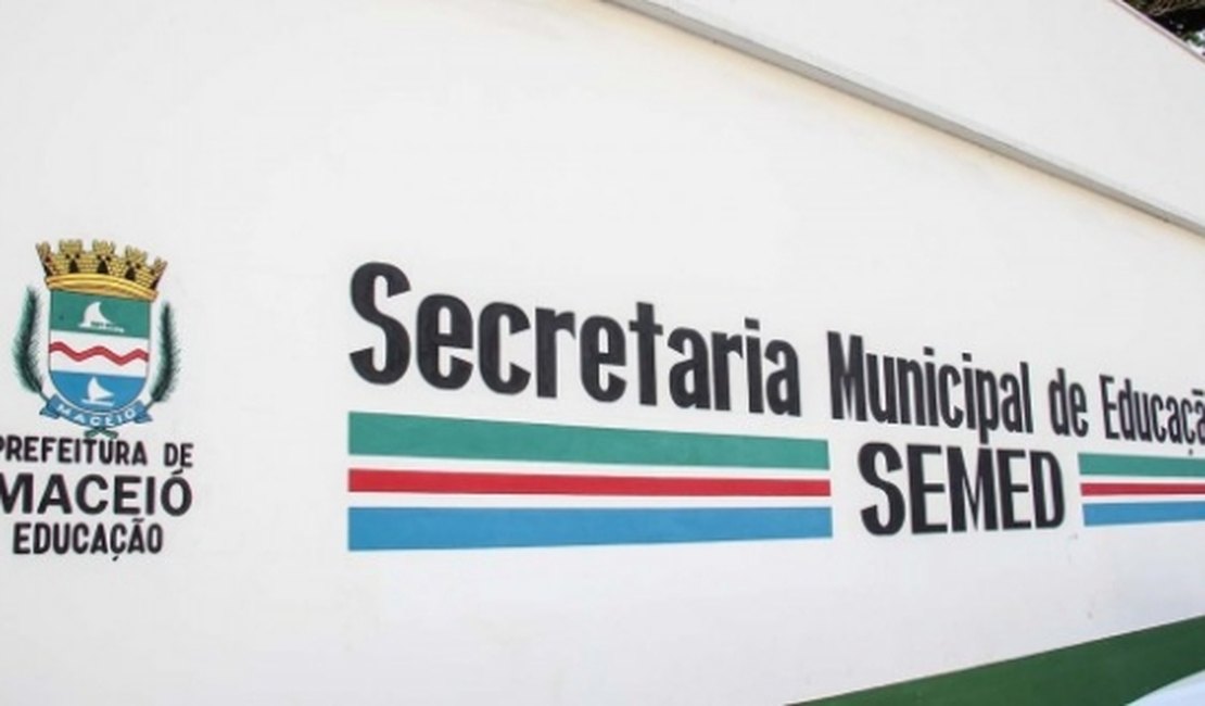 Secretaria abre processo seletivo para cargos administrativos