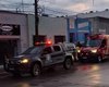 Idoso é resgatado abandonado e com fome no município de Penedo