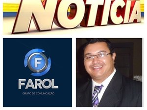 Rádio Farol FM terá novo programa de jornalismo