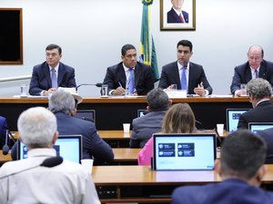 Pinheiro: Comissão criada por JHC já apresenta vitórias e resultados para moradores dos Bairros afetados