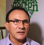 Sindicato dos Jornalistas repudia censura imposta por prefeita de Arapiraca