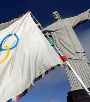 Governo federal libera ajuda de R$2,9 bi ao RJ para segurança da Olimpíada