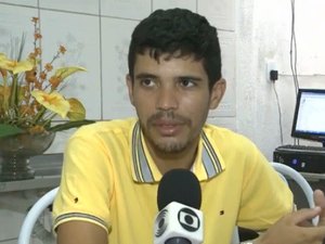 Jovem cria o novo 'WhatsApp' e se destaca