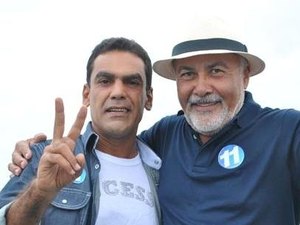 Justiça decide por impugnação de candidatura de vice-prefeito e vereadores em cidade do Agreste