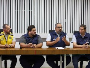Saiba como será a logística do Verão Massayó