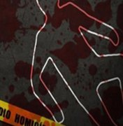 Nove municípios zeram taxa de homicídios no interior de AL