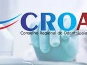 Conselho Regional de Odontologia entra justiça para suspender concursos em Penedo e Delmiro Gouveia