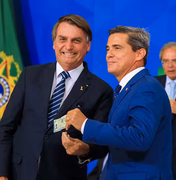 General e ‘kid preto’ investigados por suposto plano de matar Lula são transferidos para Brasília