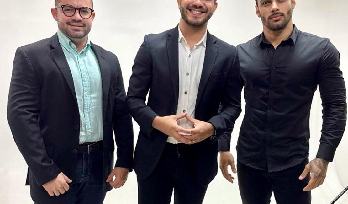 Vita Clínica chega a São Sebastião com atendimento humanizado e equipe multidisciplinar