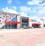Porto Calvo tem 80% de ocupação dos leitos de UTI para Covid-19