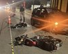 Polícia Civil abre inquérito para investigar morte de motociclista em Penedo