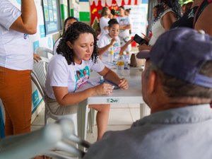 Assistência de Maragogi anuncia Caravana Social em Costa Dourada