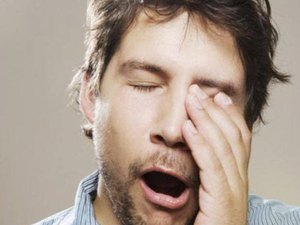 Você já acorda cansado? Veja 7 coisas que podem estar causando o problema