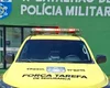 Homem pede para dormir em casa de amiga e tenta abusar sexualmente dela