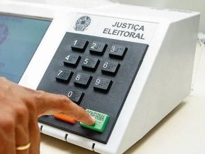 Eleições municipais: uma disputa mais próxima da realidade do eleitor