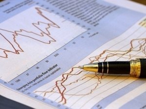 Atacado, varejo e indústria de Alagoas crescem 14% em janeiro, aponta Sefaz