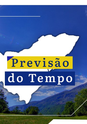 Saiba como vai ficar o tempo neste fim de semana em todas as regiões de Alagoas