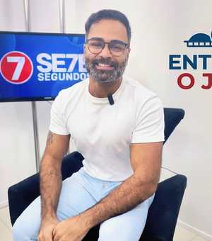 Portal 7Segundos estreia novo blog sobre educação política