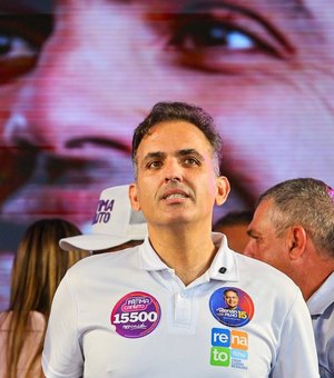 Renato Filho quer ampliar acesso ao Mounjaro pelo SUS em Alagoas