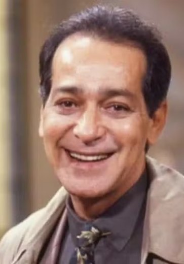 Morre o ator e diretor Gracindo Jr, aos 83 anos