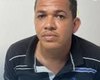 Suspeito de mais de 20 assaltos com transferências via Pix é preso em Maceió