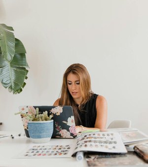 Como transformar documentos em PDF pode organizar seu negócio e criar portfólios profissionais