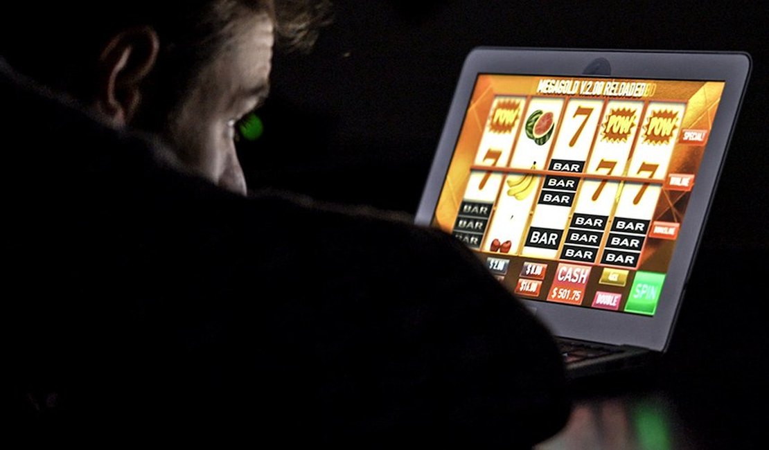 Plenário vota autorização para cassino, bingo, jogo do bicho e corrida de cavalos