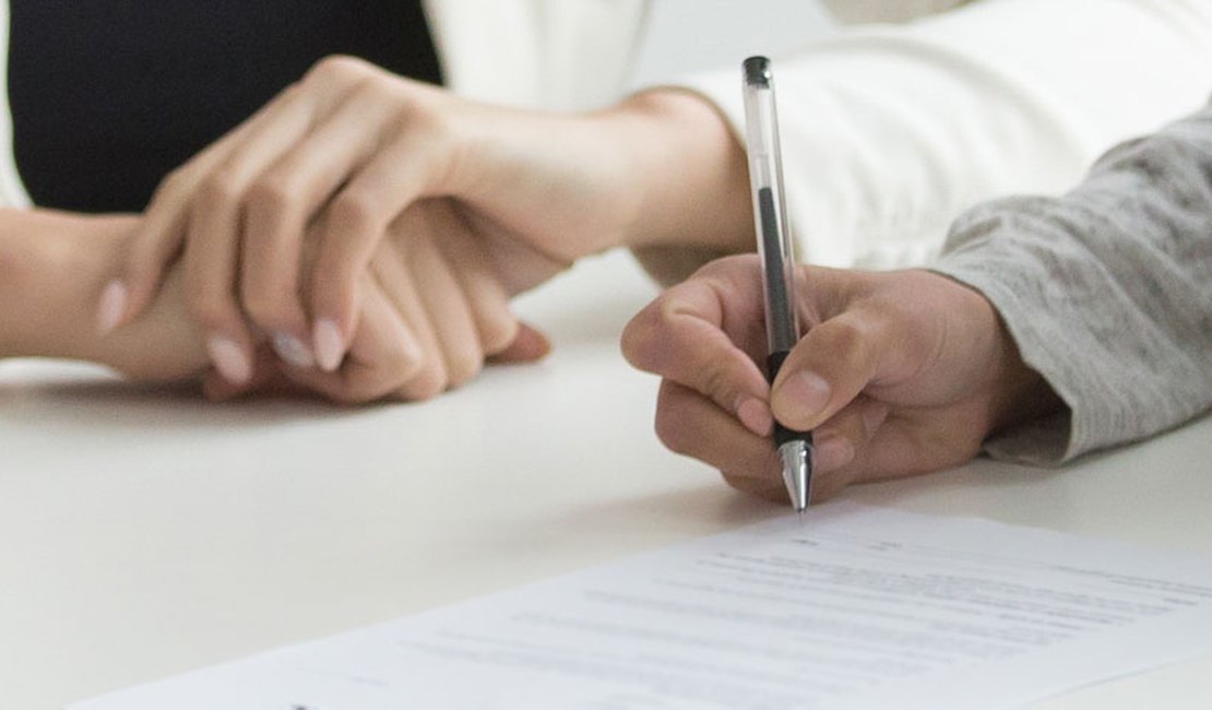 Censo 2022: metade dos alagoanos com 10 anos ou mais vivia em união