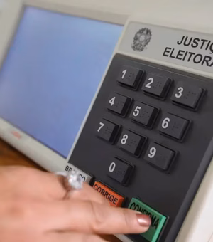 STF afasta possibilidade de candidatura sem filiação partidária em decisão unânime