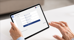 Detran lança transferência 100% digital de veículos com presença de Paulo Dantas