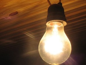 Consumidores se surpreendem com corte de energia e valores exorbitantes na conta de luz em Arapiraca